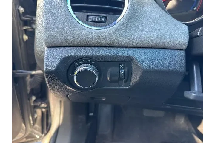 $9029 : Chevrolet Cruze Limited 2016 image 7