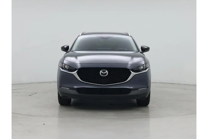 $24998 : Mazda CX-30 2024 AWD 2.5 Tur image 5