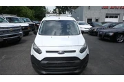 $10900 : 2016 Transit Connect XL thumbnail