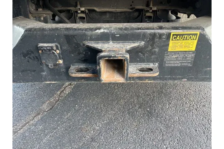 $21000 : Ford F-350 Super Duty 2017 4 image 10