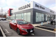Nissan Sentra 2025 SV 4dr Se en Long Island