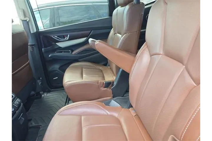 $20990 : Subaru Ascent 2020 AWD Touri image 10