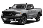 2019 All-New 1500 Rebel Truck en Rolla