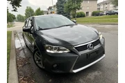 $13991 : 2015 CT 200h thumbnail
