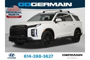 Hyundai PALISADE 2024 XRT 4d en Elizabethtown