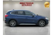 $16888 : BMW X1 2016 AWD xDrive28i 4d thumbnail