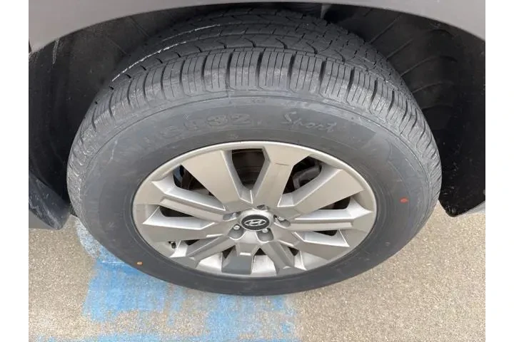 $35933 : Hyundai PALISADE 2024 AWD SE image 6