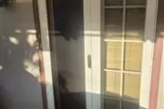 Puertas y Ventanas thumbnail