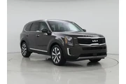 Kia Telluride 2022 AWD S 4dr en Fort Lauderdale