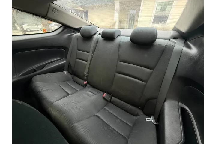 $13900 : 2014 Accord LX-S image 10