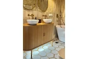 Vinyl Tiles Trinidad & Tobago thumbnail