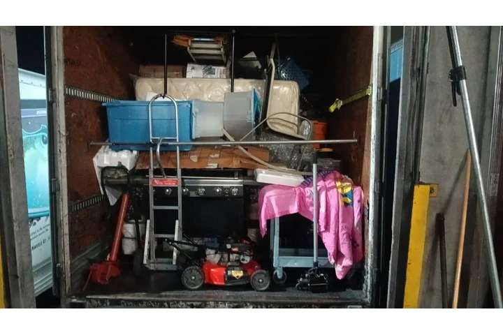 TE MUDAS DE ESTADOS UNIDOS image 7