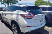 $17900 : 2017 Murano thumbnail