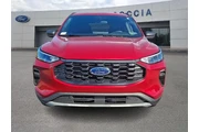 $28990 : Ford Escape 2025 AWD ST-Line thumbnail