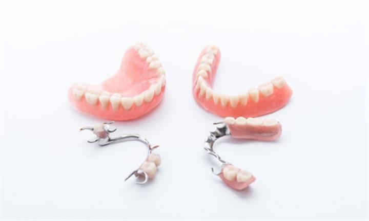 The Van Nuys Dentist image 3