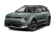 Kia Niro EV 2023 Wave 4dr Cr en Baltimore