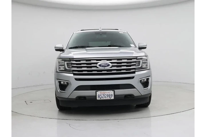 $35998 : Ford Expedition 2020 4x4 Lim image 5