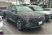 $24990 : Hyundai TUCSON 2023 AWD Limi thumbnail