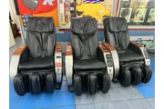 Home Wash Coin Laundry en Orange County