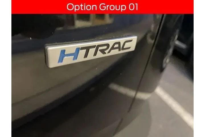 $23495 : Hyundai TUCSON 2023 AWD SEL image 8