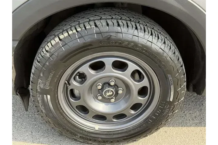 $28995 : Ford Bronco Sport 2024 AWD O image 6