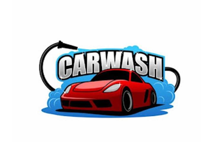 CLAY CAR WASH A DOMICILIO 💧 image 1