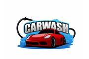 CLAY CAR WASH A DOMICILIO 💧 thumbnail