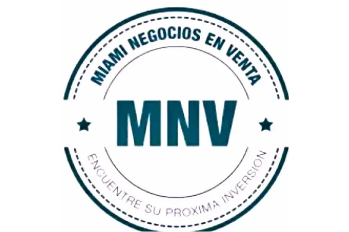 Venta-Renta de Iglesias-Miami image 1