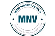Venta-Renta de Iglesias-Miami en Miami