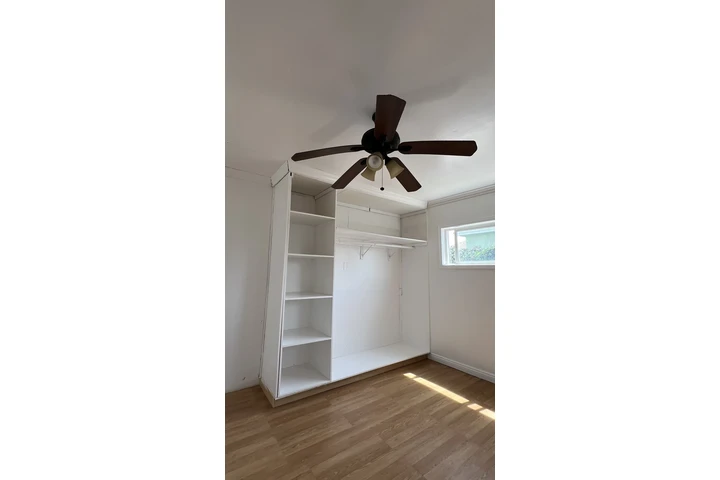 $1500 : Habitacion privada image 1