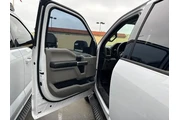 $18083 : Ford F-150 2016 4x4 King Ran thumbnail