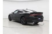 $24998 : Dodge Charger 2022 AWD SXT 4 thumbnail