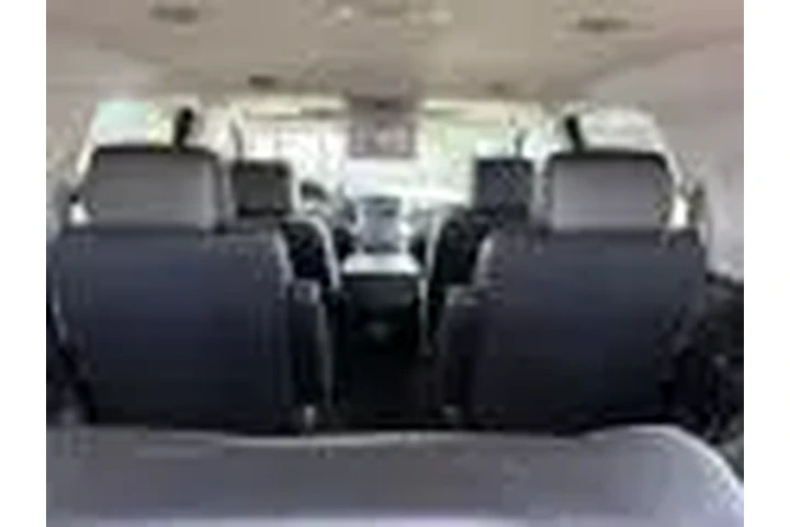 $1 : Chevy Tahoe Premium 2017 image 3