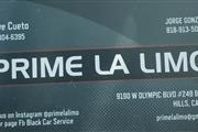 Prime LA Limo , LLC thumbnail 4