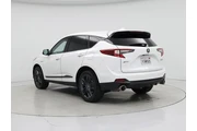 $33998 : Acura RDX 2022 4dr SUV w/A-S thumbnail