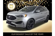 Ford Edge 2020 AWD ST 4dr Cr