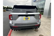 $31876 : Ford Explorer 2020 AWD ST 4d thumbnail