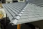 Techos Roofing baratos