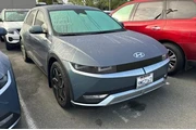 $26990 : Hyundai IONIQ 5 2024 SEL 4dr thumbnail