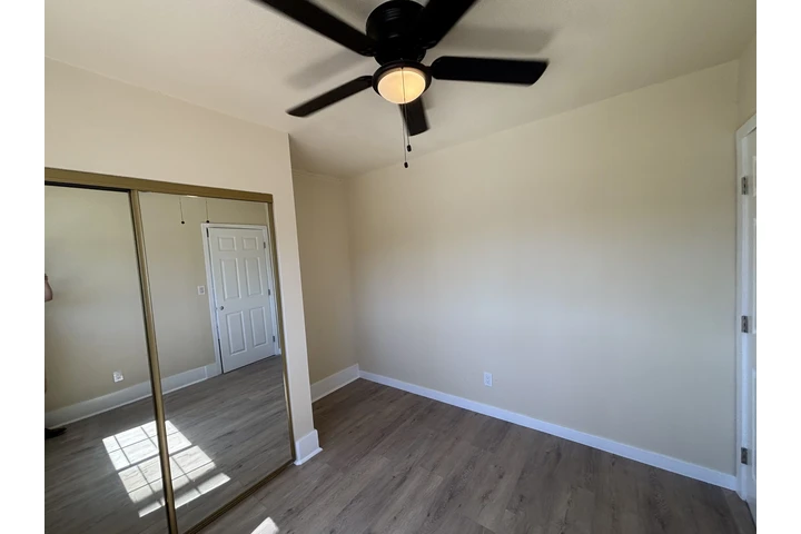 $850 : En renta cuarto image 3