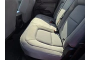 $22340 : Chevrolet Colorado 2022 4x2 thumbnail