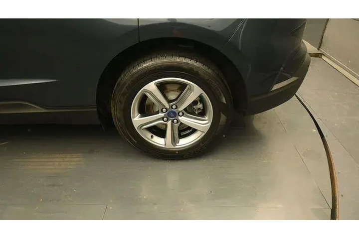 $24449 : Ford Edge 2022 AWD ST-Line 4 image 9