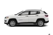 $16990 : Jeep Compass 2020 Latitude 4 thumbnail