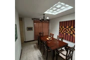 Casa en Venta Utatlan zona 11 en Guatemala City