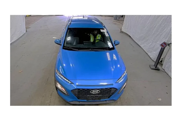$15999 : Hyundai KONA 2020 AWD SEL 4d image 2