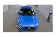 $15999 : Hyundai KONA 2020 AWD SEL 4d thumbnail