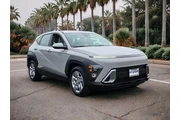 $22995 : Hyundai KONA 2025 SE 4dr Cro thumbnail