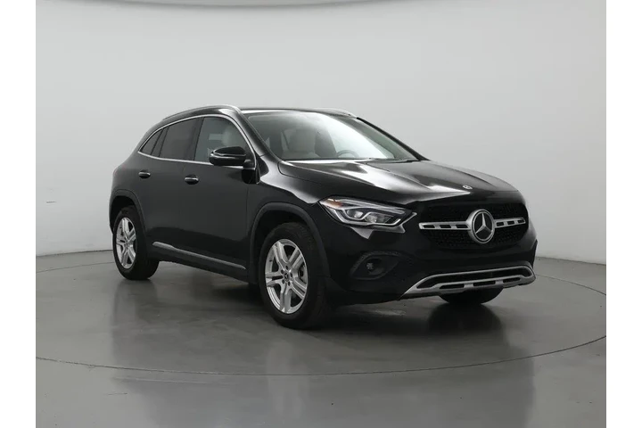 $33998 : Mercedes-Benz GLA 2023 GLA 2 image 1