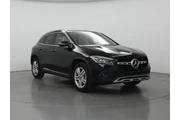 Mercedes-Benz GLA 2023 GLA 2 en Hialeah