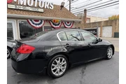 $6499 : 2010 G37 Sedan x Anniversary thumbnail